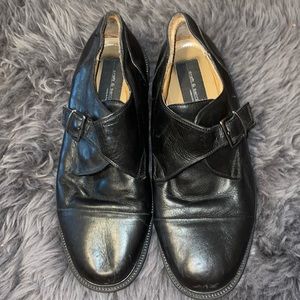- Craft & Barrow loafers